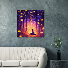 Load image into Gallery viewer, Fairy Firefly - Print
